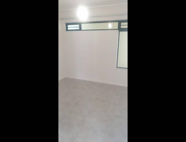 2 BEDROOM PROPERTY TO RENT IN GREENBAY ECO ESTATE